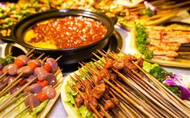 開串串香火鍋店后悔了，是什么原因?qū)е碌?>    
                                            </div>
                                            <div   id=