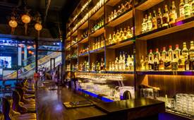 新手如何開清吧，運用這些幫你搞定