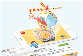 盟享加中國(guó)特許加盟展南京站11月開(kāi)幕，聚焦“未來(lái)經(jīng)濟(jì) 品質(zhì)生活”