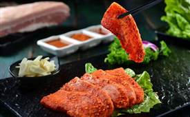 烤肉店容易遇到的幾大問題，這里幫你一一解決