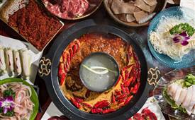 在成都開一家火鍋店應該如何選址，選址技巧大揭秘