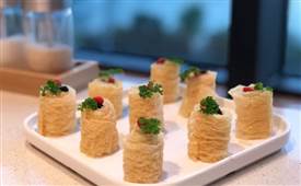 2022年火鍋店食材單品趨勢將怎樣發(fā)展？