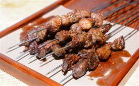 怎樣開一家烤串店，需要做好哪些準(zhǔn)備