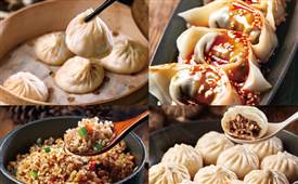 小吃店在小縣城的選址技巧，這幾點(diǎn)是關(guān)鍵