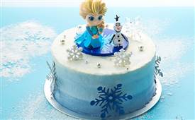 自己開烘焙店容易嗎，學(xué)會這些就不難