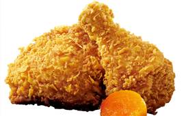 炸雞店有沒有好的營銷策劃，很實(shí)用的三個炸雞店?duì)I銷方法新手必看