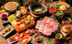 加盟火鍋需要了解注意哪些事項(xiàng)問題？