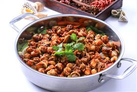 中國(guó)餐飲產(chǎn)業(yè)收入超4萬億元，人力成本上漲引關(guān)注 