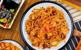 加盟開快餐廳如何，需要注意哪些問(wèn)題