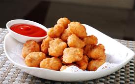 現(xiàn)在開(kāi)小吃店有生意嗎，看這些告訴你答案