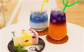 飲品店加盟需要考察什么，教你幾招輕松搞定