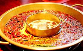 加盟火鍋店虧死了？是哪些原因?qū)е碌模?>    
                                            </div>
                                            <div   id=