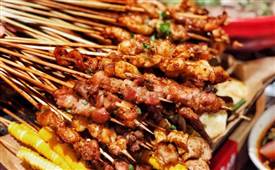 串串味道好價(jià)格便宜但生意不好，原因分析之后是這些