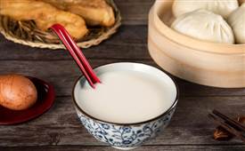 現(xiàn)在自己開早餐店生意好不好，投資前景怎么樣