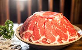 加盟火鍋食材店該如何選址？這7點(diǎn)很重要！