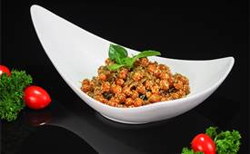 經(jīng)營(yíng)餐飲店掌握這幾個(gè)思路，門外排隊(duì)不斷