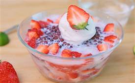 刨冰店自己開好還是加盟好，過來人為您分析