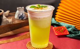 奶茶店容易出現(xiàn)的問題，真的是不得不妨