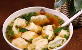 開餛飩店前需要做的準(zhǔn)備工作，詳細(xì)到不得了