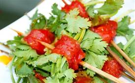 火鍋串串加盟，如何管理好自己的店鋪？