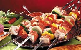 自助燒烤店開(kāi)店成本分析，要開(kāi)店的你一定要看