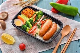 成都本地餐飲市場怎么調(diào)研，從哪些方向入手