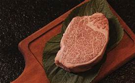 做烤肉店需要注意哪些，這里教你避坑沒(méi)話(huà)說(shuō)