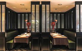 怎么把餐飲店經(jīng)營好，過來人告訴你怎么做