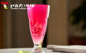 開一家功夫雞排店需要有經(jīng)驗嗎？有哪些注意事