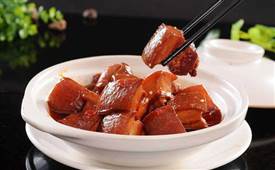 開紅燒肉店需要準(zhǔn)備什么，這些都是開店必備