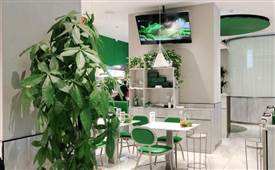 餐飲開店籌備流程，一步一步教你把店開起來