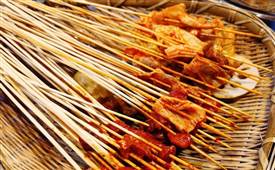 大的串串店應(yīng)該怎么做營銷，知道這點(diǎn)很重要