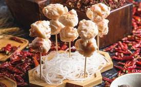 如何開一個火鍋店？沒有經(jīng)驗如何開火鍋店