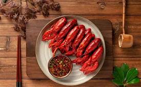 開小龍蝦店的注意事項，謹記這些開店少踩坑