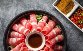 烤肉加盟怎么樣，如何選擇一個(gè)靠譜的烤肉加盟品牌店