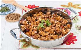 開一家燜鍋店店鋪選址要如何選擇，這五點(diǎn)選址技巧必看