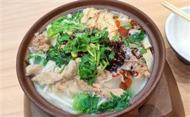 砂鍋生意好不好做，經(jīng)營小妙招幫你解決